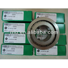 F56718 Spindle Bearing for Hydraulic Pump